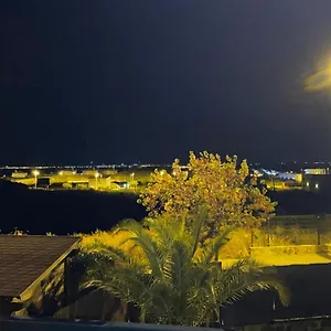 Fantastic Spain Algarve Vacation & Boat Fun Apartamento Ayamonte